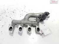 Galerie Admisie Cu Egr Cod 8200145097 Renault Trafic 2 1 9 Dci F9q762 (idi