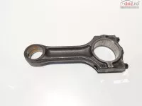 Biela Land Rover Freelander (ln) 2 0 Diesel 204d3 (id 625901) 