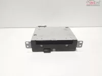 Radio Cd Cod 9676838180 Citroen C4 (ii) (id 625758) 