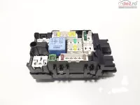 Tablou Sigurante Cod 9665492680 Citroen C4 (ii) (id 625766) 