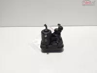 Motoras Galerie Admisie Cod 03p129086b Vw Polo (6r) 1 2 Tdi Cfw (id 625492) 