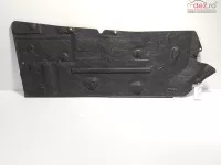 Scut Caroserie Dreapta Cod Cv61 R11132 Aa Ford Focus 3 Turnier (id 625876) 