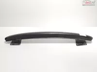 Intaritura Bara Spate Vw Polo (9n) (id 625124) 