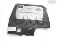 Capac Protectie Motor Vw Passat Variant (3c5) 2 0 Tdi Bmr (id 625173) 