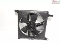 Electroventilator Daewoo Cielo 1 5 Benz A15mf (id 625400) 