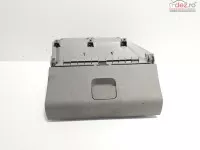 Torpedou Vw Polo (9n) (id 625145) 