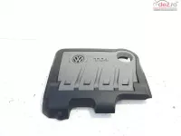 Capac Protectie Motor Cod 03l103925r Vw Passat (362) 2 0 Tdi Cfg (idi 597659) 