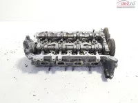 Chiulasa Cu 2 Axe Came Mazda Cx 7 (er) 2 2 Mzr Cd R2aa (idi 624129) 
