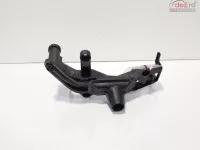 Sorb Baie Ulei Cod 6511801451 Mercedes Clasa Glk (x204) 2 2 Cdi Om651912 (idi