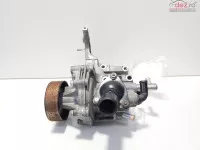 Suport Accesorii Cod R2aa 15176 Mazda Cx 7 (er) 2 2 Mzr Cd R2aa (idi 622243) 