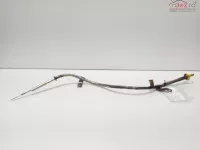 Joja Ulei Opel Insignia A 2 0 Cdti A20dth (id 624364) 