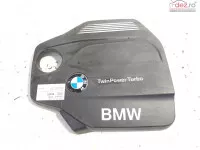 Capac Protectie Motor Cod 8514202 Bmw 5 Gran Turismo (gt) 2 0 Diesel B47d20a