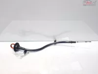 Joja Ulei Cod 03g103634ag Seat Toledo 3 (5p2) 2 0 Tdi Azv (idi 459265) 