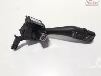 Maneta Stergatoare Cod 1k0953519h Vw Tiguan (5n) (id 624484) 