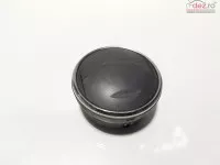 Grila Aer Bord Centrala Seat Ibiza 5 St (6j8) (id 623773) 