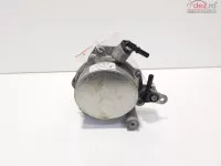 Pompa Vacuum Cod 9673836180 Ford Kuga I 2 0 Tdci Ufda (idi 623358) 