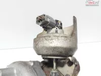 Supapa Turbo Electrica Mazda Cx 7 (er) 2 2 Mzr Cd R2aa (idi 621860) 