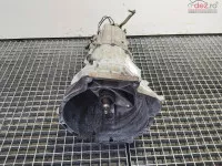 Cutie De Viteza Manuala Cod 1069401018 Bmw 1 (e81 E87) 2 0 Diesel 204d4 6 Vit