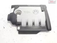Capac Protectie Motor Vw Passat Variant (3c5) 2 0 Tdi Bmp (id 623397) 