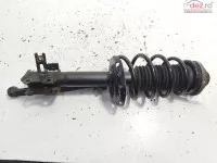 Amortizor Dreapta Fata Cu Arc Opel Astra H 1 7 Dth (id 523286) 