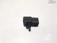 Senzor Presiune Gaze Cod 7805152 01 Bmw X5 (f15 F85) (idi 583080) 