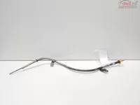 Joja Ulei Opel Insignia A Combi 2 0 Cdti A20dth (id 630091) 