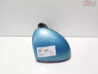 Oglinda Electrica Dreapta Opel Meriva B (id 629622) 