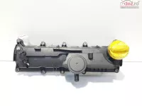 Capac Culbutori Cod 8200756123 Renault Scenic 3 1 5 Dci K9k832 (id 630266) 