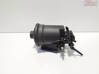 Carcasa Filtru Combustibil Cod 13244294 Opel Meriva B 1 7 Cdti A17dts (id
