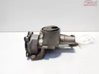 Pompa Ulei Mini Cooper (r56) 1 6 Benz N12b16a (id 621629) 