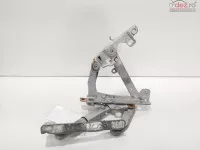 Set Balamale Capota Fata Mercedes Clasa E (w211) (id 622668) 