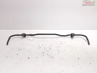 Bara Stabilizatoare Fata Vw Golf 5 (1k1) (id 615588) 