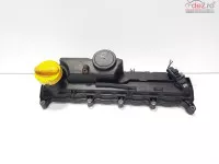 Capac Culbutori Cod 8200756123 Renault Scenic 3 1 5 Dci K9k832 (id 615852) 