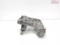 Suport Motor Cod 8200633253 Renault Megane 2 Combi 1 5 Dci K9kp (id 615858) 
