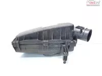Carcasa Filtru Aer Ford Mondeo 3 (b5y) 2 0 Tdci D6ba (idi 609902) 