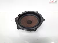 Boxa Usa Fata Cod 6j0035411 Seat Ibiza 5 St (6j8) (idi 605481) 