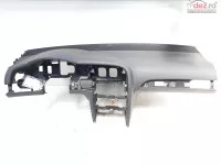 Plansa Bord Audi A6 (4f2 C6) (idi 605065) 