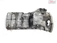 Baie Ulei Cod R6470140502 Mercedes Clk (c209) 2 7 Cdi Om612962 (idi 603102) 