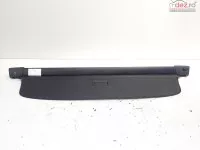 Rulou Portbagaj Vw Passat Variant (3c5) (id 614179) 