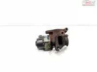 Egr Nissan Np300 2 5 Dci Yd25ddti (idi 533726) 