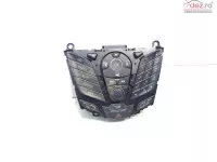 Radio Cd Cu Butoane Comenzi Cod Am5t 18c815 Hf Ford C Max 2 (id 614453) 