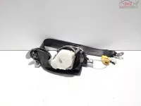 Centura Stanga Fata Cu Capsa Cod 3c1857705f Vw Tiguan (5n) (id 614238) 