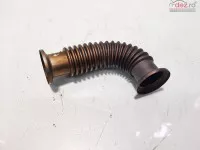 Conducta Gaze Nissan Qashqai 1 5 Dci K9k430 (id 613396) 