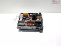 Tablou Sigurante Cod 9675878480 Peugeot 308 Cc (idi 573845) 