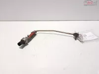 Senzor Presiune Gaze Cod 8201000764 Renault Megane 3 1 5 Dci K9kr846 (id