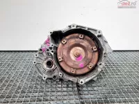 Cutie Viteza Automata Cod Gm55580196 Opel Insignia A 2 0 Cdti A20dth (id