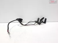 Instalatie Electrica Bujii Bmw 5 Gran Turismo (gt) 2 0 Diesel N47d20c (id