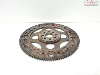 Coroana Volanta Cod 7797964 05 Bmw 5 Gran Turismo (gt) 2 0 Diesel N47d20c