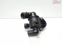 Corp Termostat Cod 03l121111ac Vw Passat (3c2) 2 0 Tdi Cba (id 613296) 
