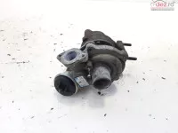 Turbosuflanta Cod Gm735013430 Opel Corsa D 1 3 Cdti Z13dtj (id 612533) 